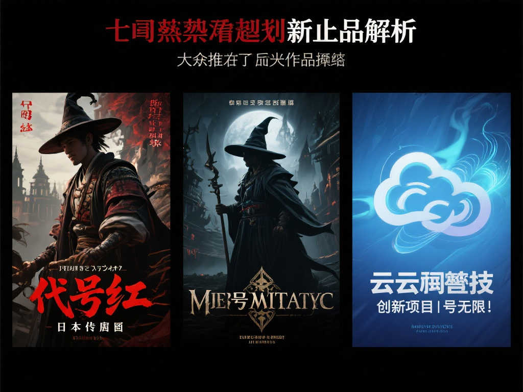 《刺客信条》未来六年计划揭秘！哪款新作让你心动？