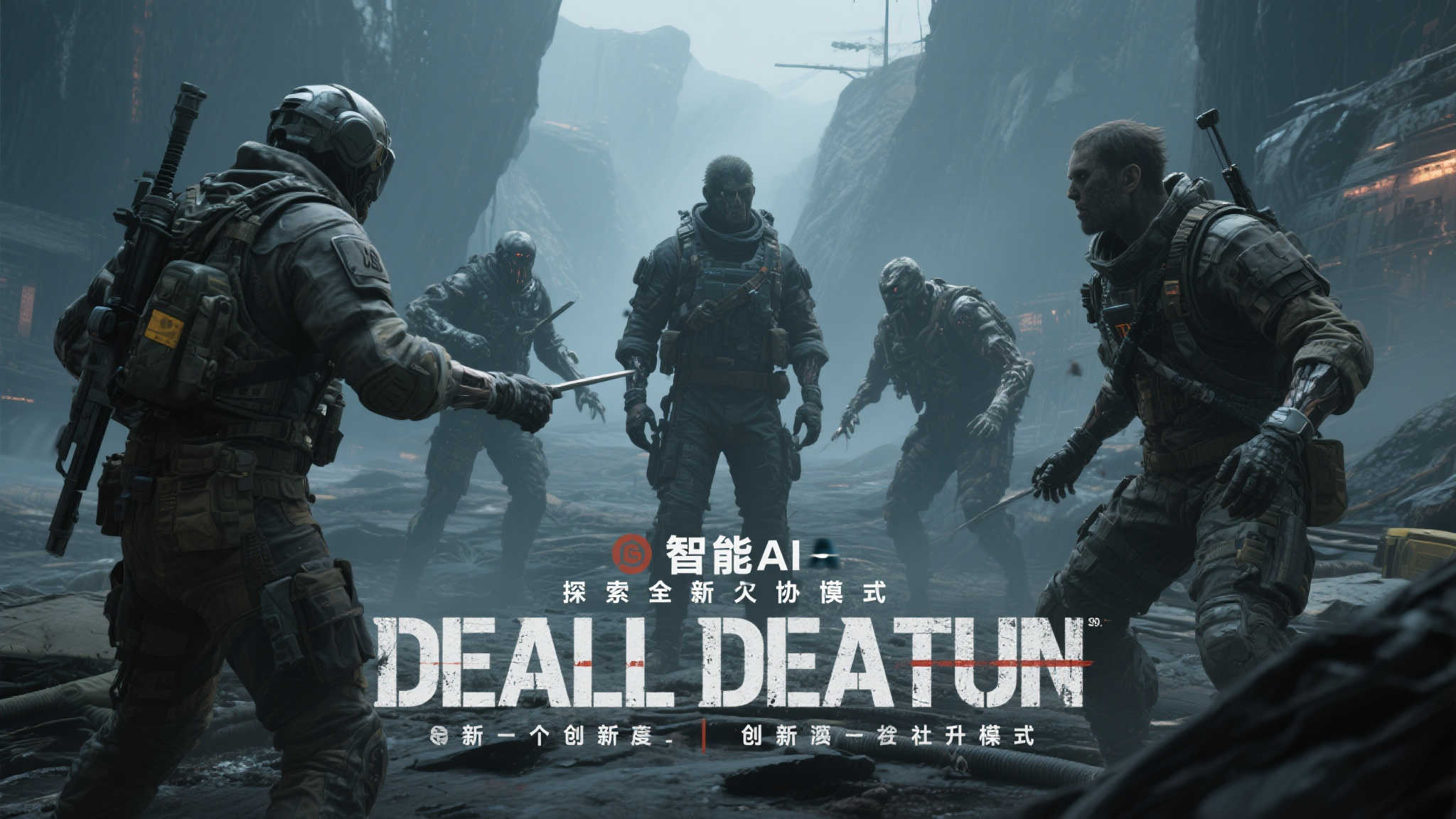 游侠速递：死亡搁浅2新料曝光！幻兽帕鲁与任天堂达成共识