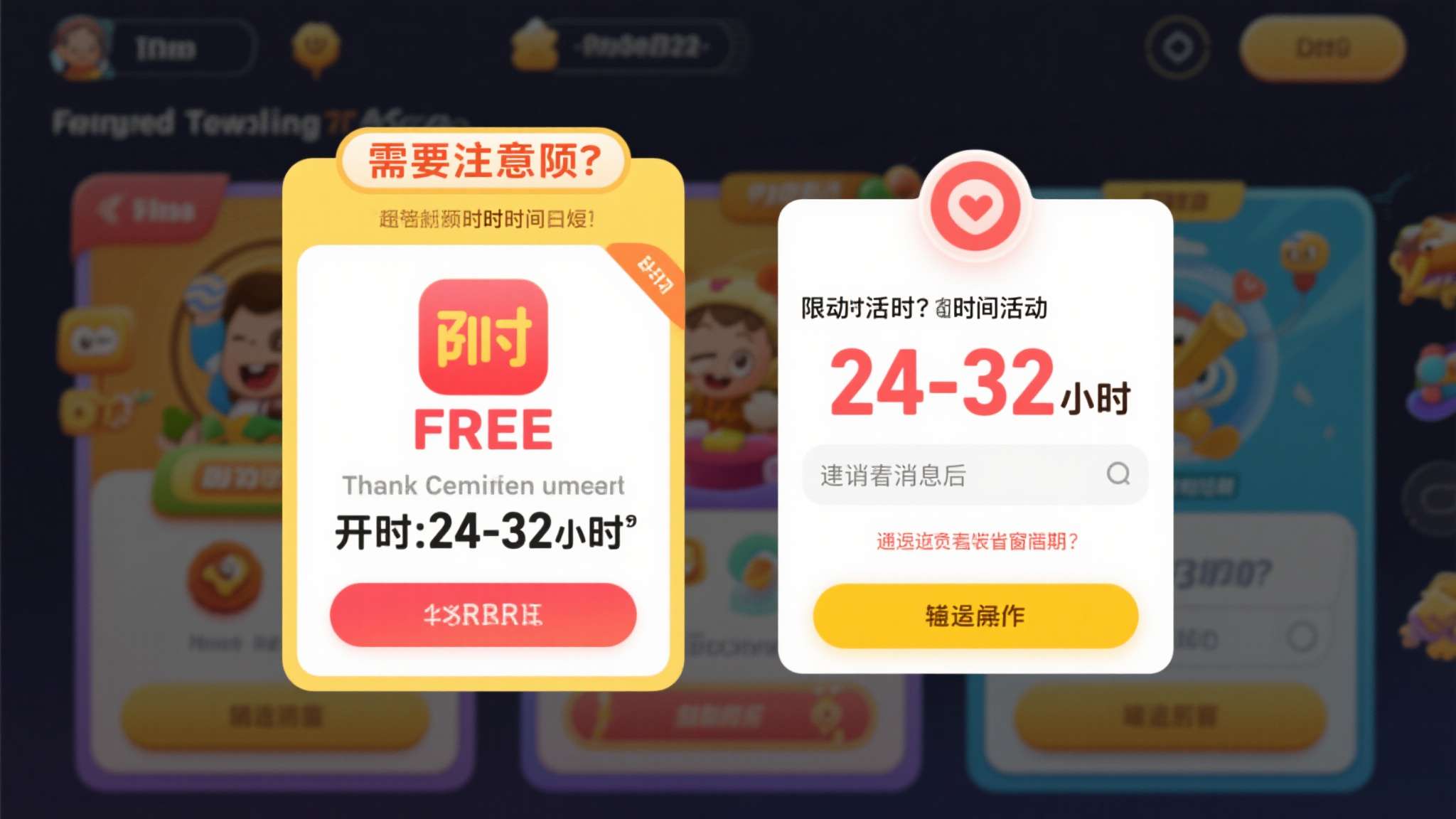 游戏平台steam官网