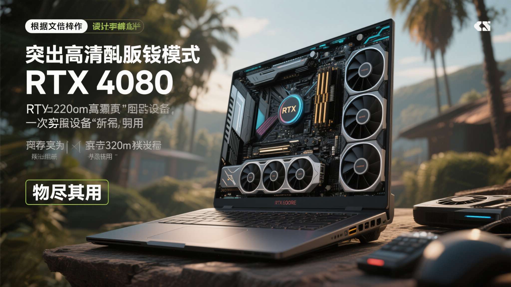 地狱之刃2塞娜的史诗攻略