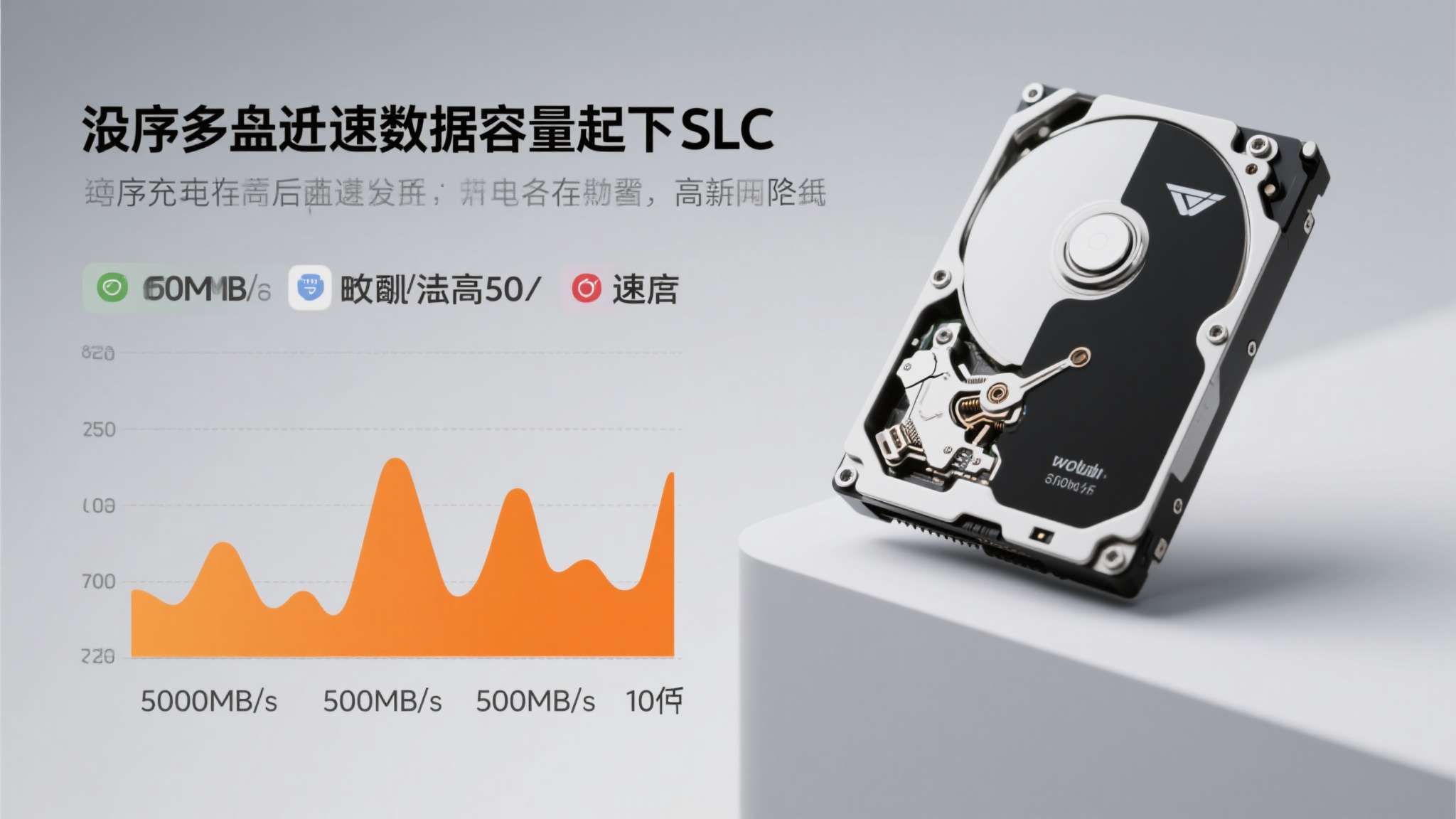 铠侠sd10固态导致蓝屏