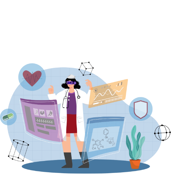 为什么选择我们